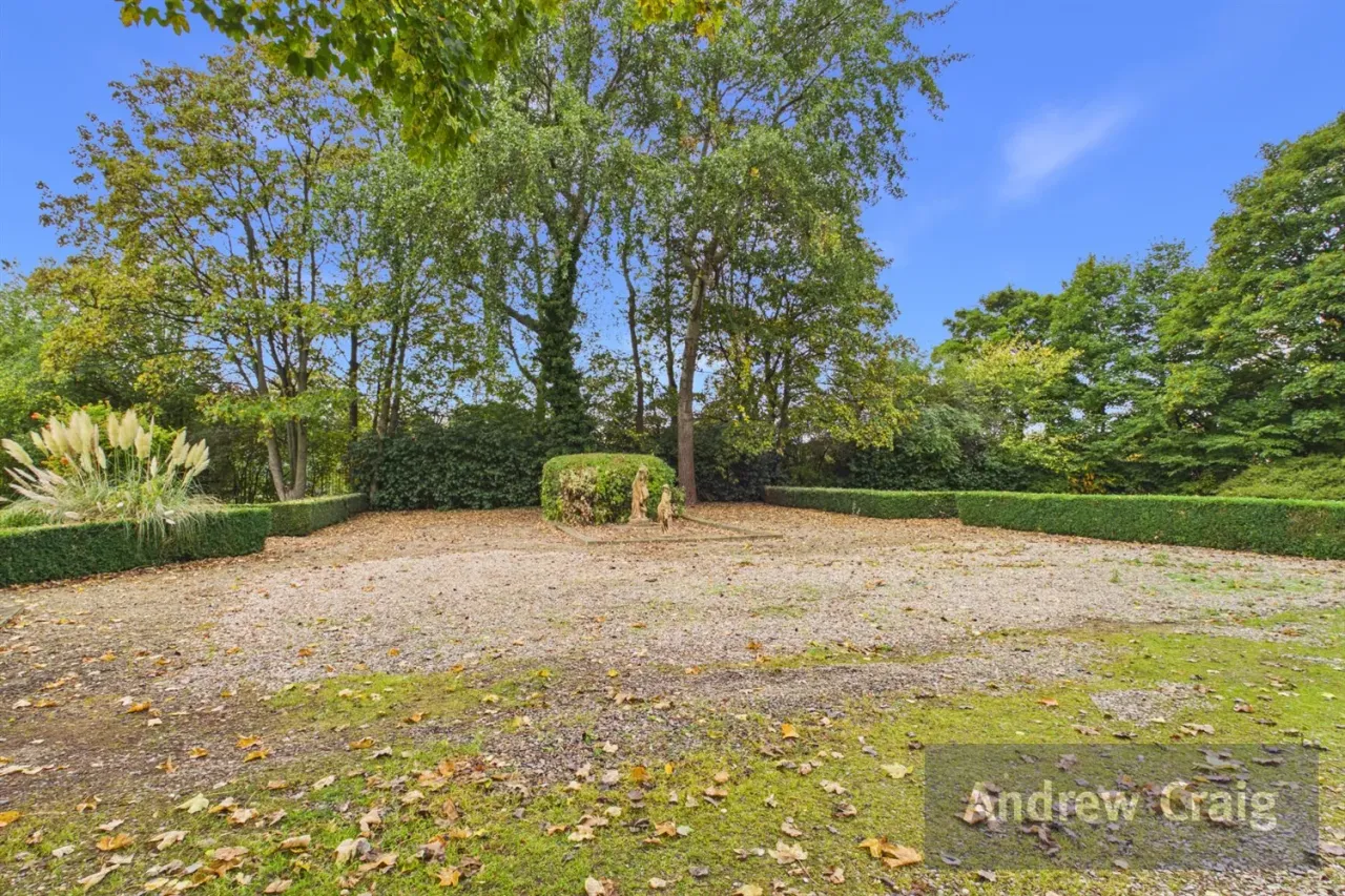 West Wing, Hebburn Hall, NE31, photo 17