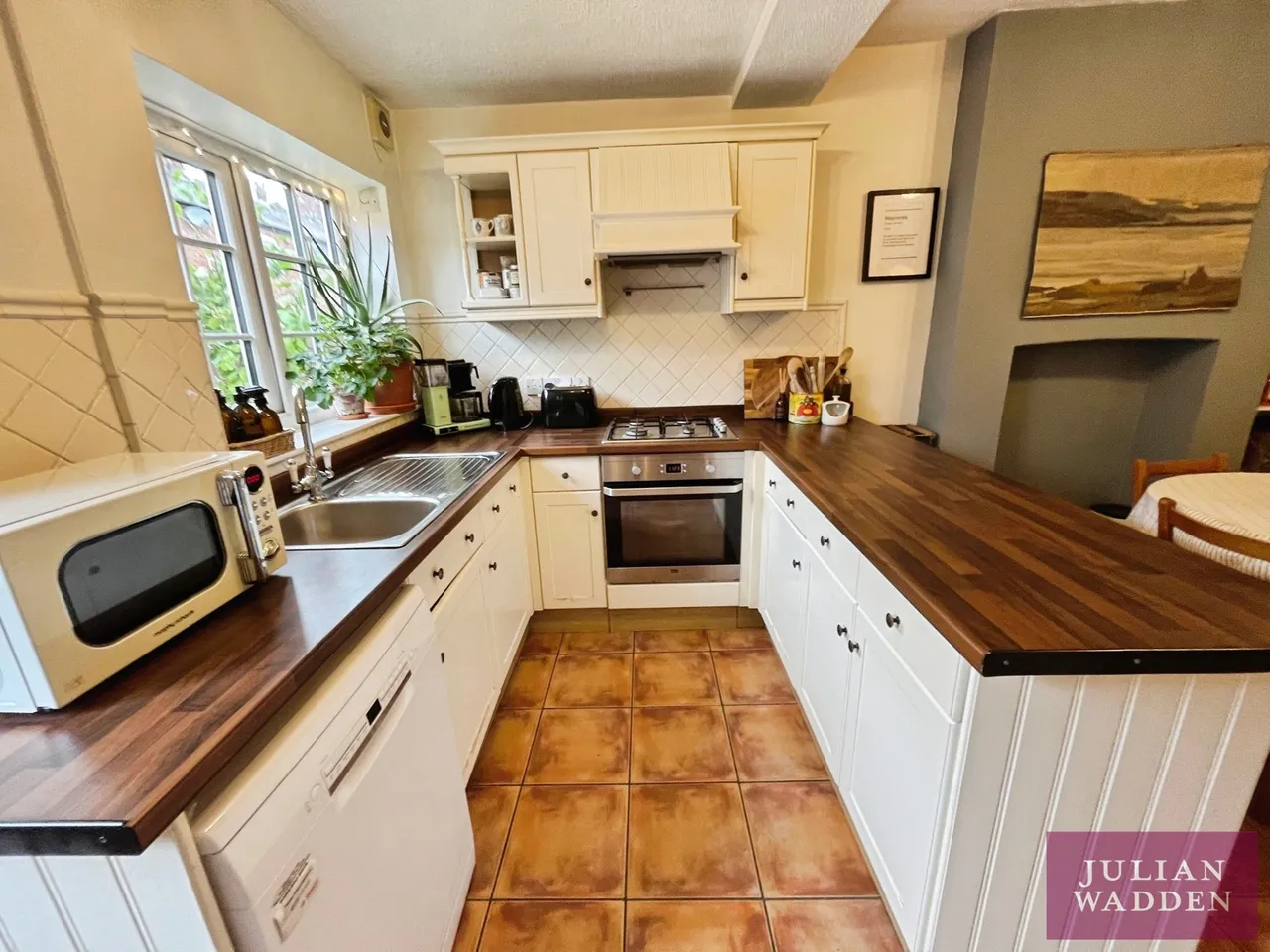 Davenfield Grove, Didsbury Village, M20, photo 14