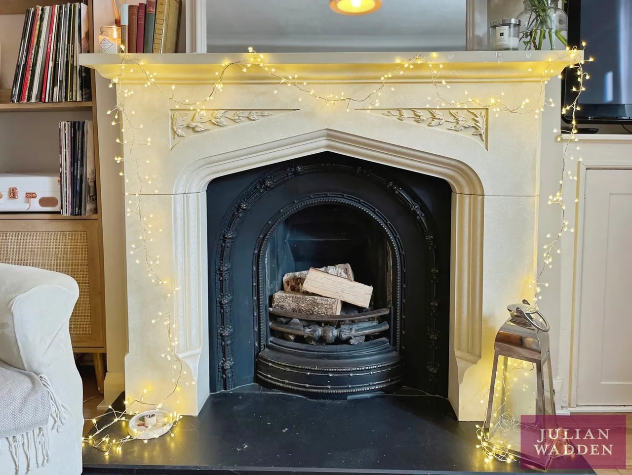 Davenfield Grove, Didsbury Village, M20, photo 12
