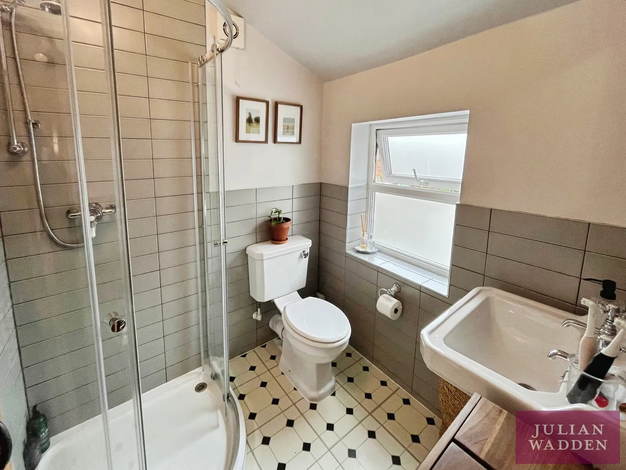 Davenfield Grove, Didsbury Village, M20, photo 7