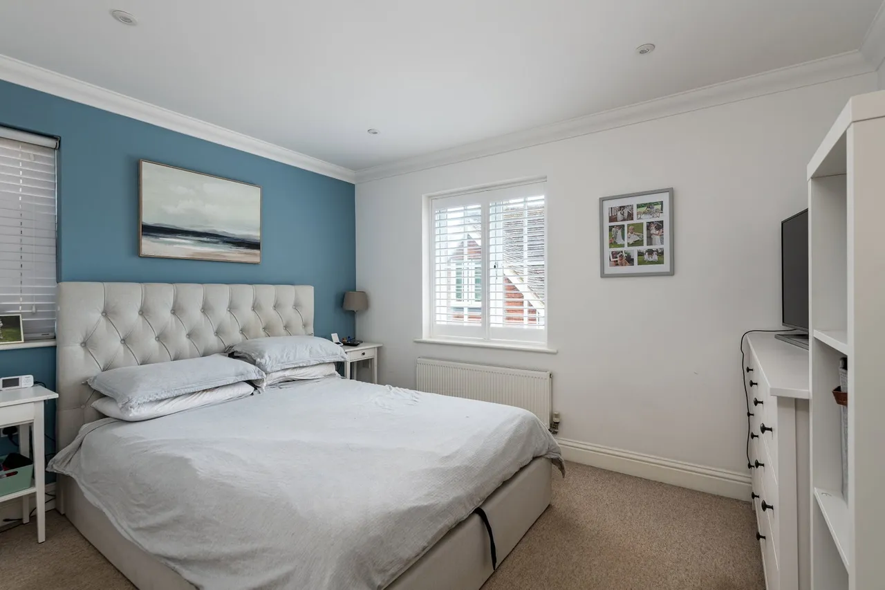 Maidstone Road, Paddock Wood, TN12, photo 9
