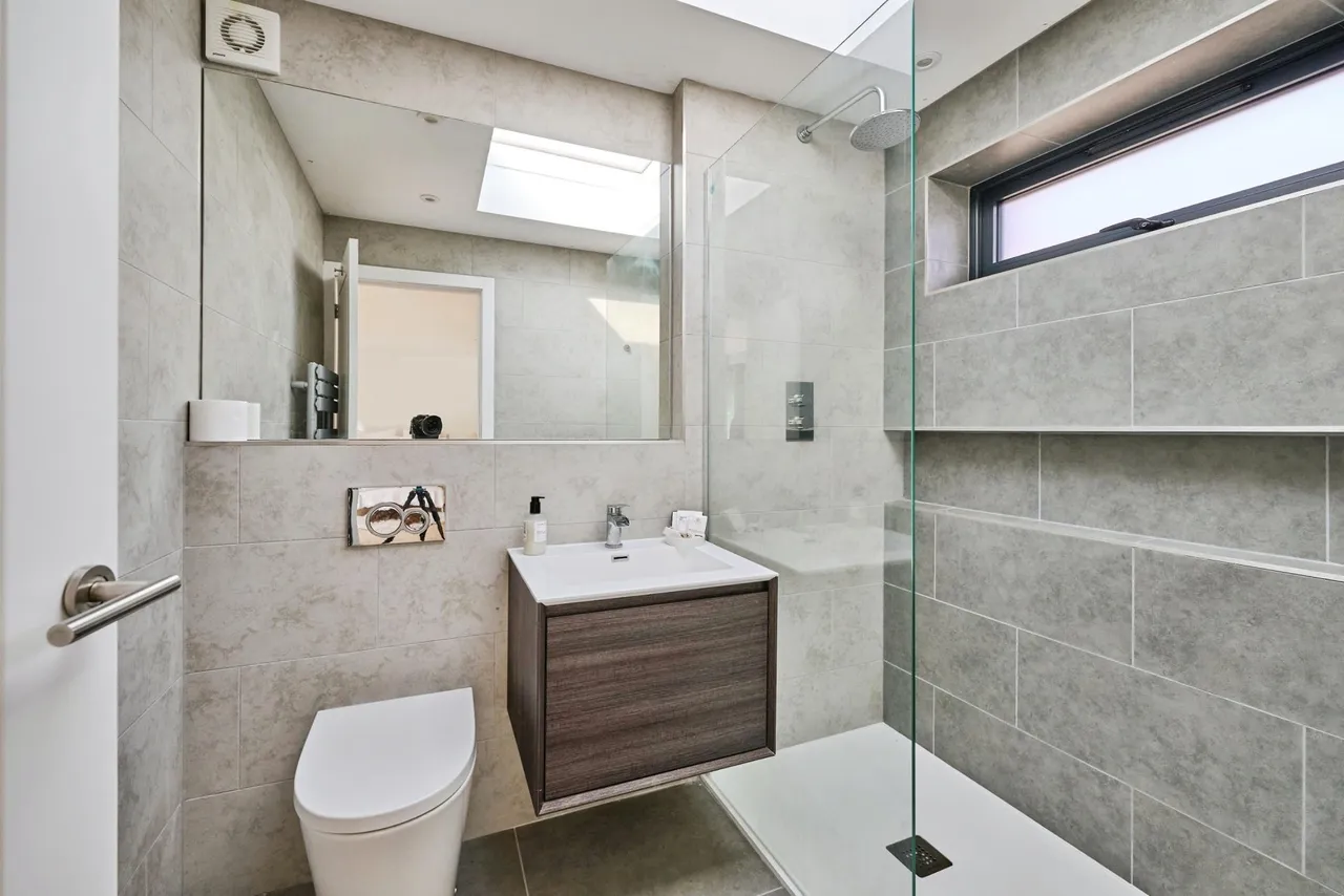 Babraham Road, Sawston, CB22, photo 20