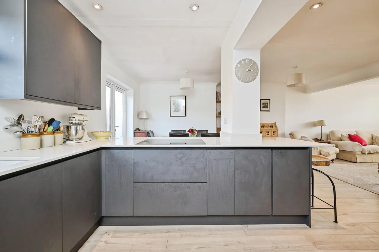 Babraham Road, Sawston, CB22, photo 7