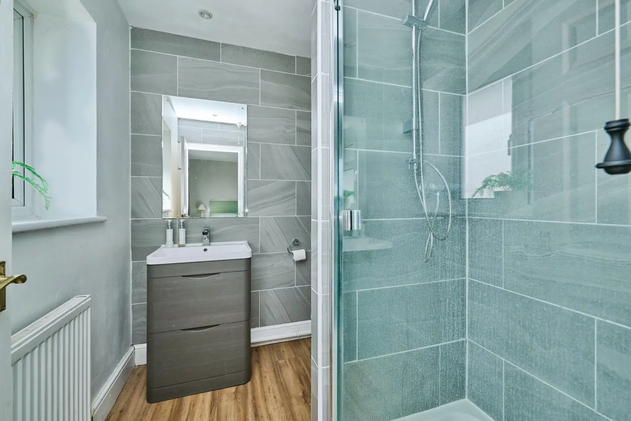 Babraham Road, Sawston, CB22, photo 11