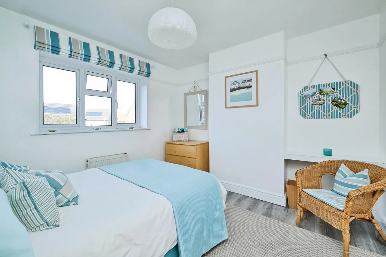 Babraham Road, Sawston, CB22, photo 12