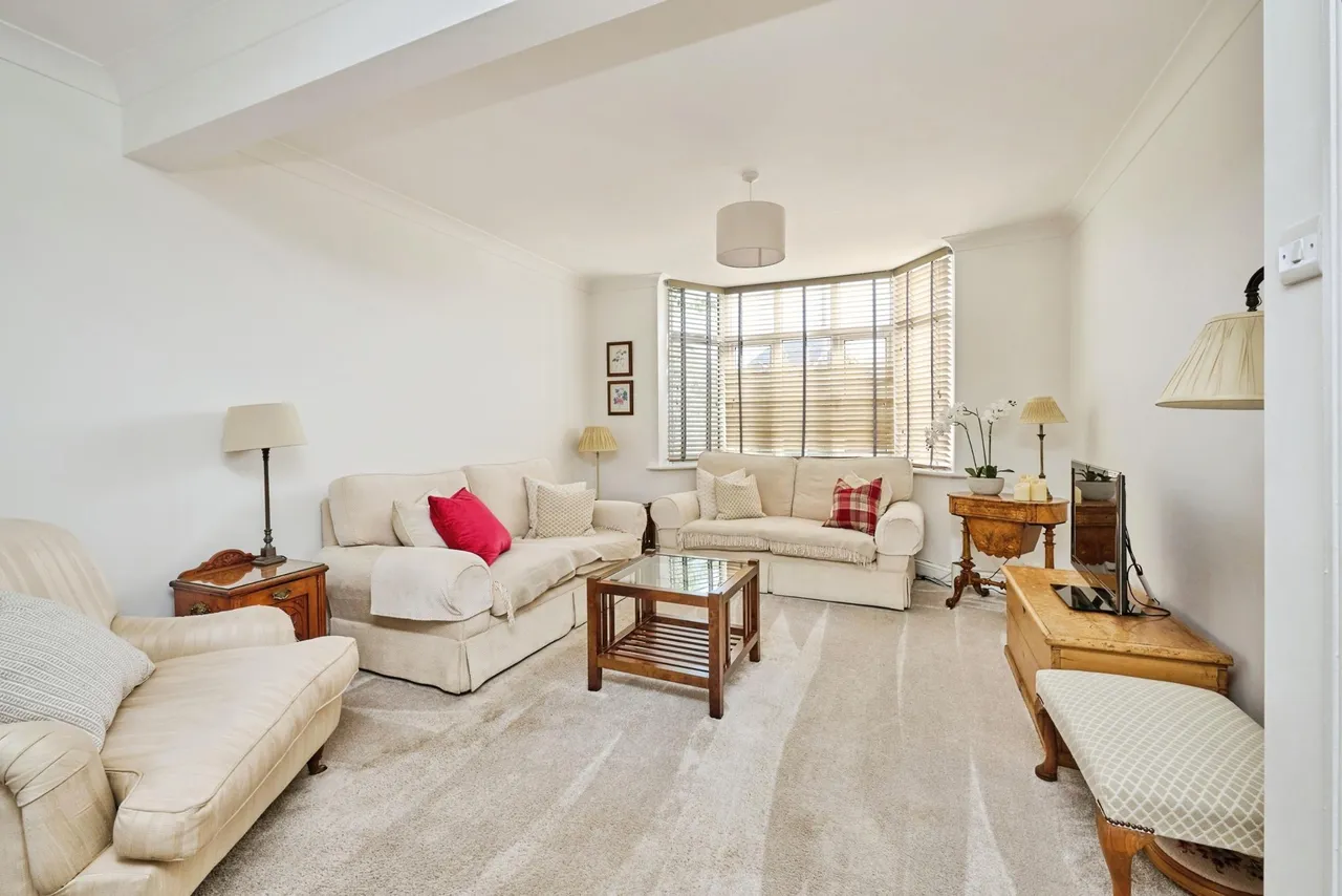 Babraham Road, Sawston, CB22, photo 4
