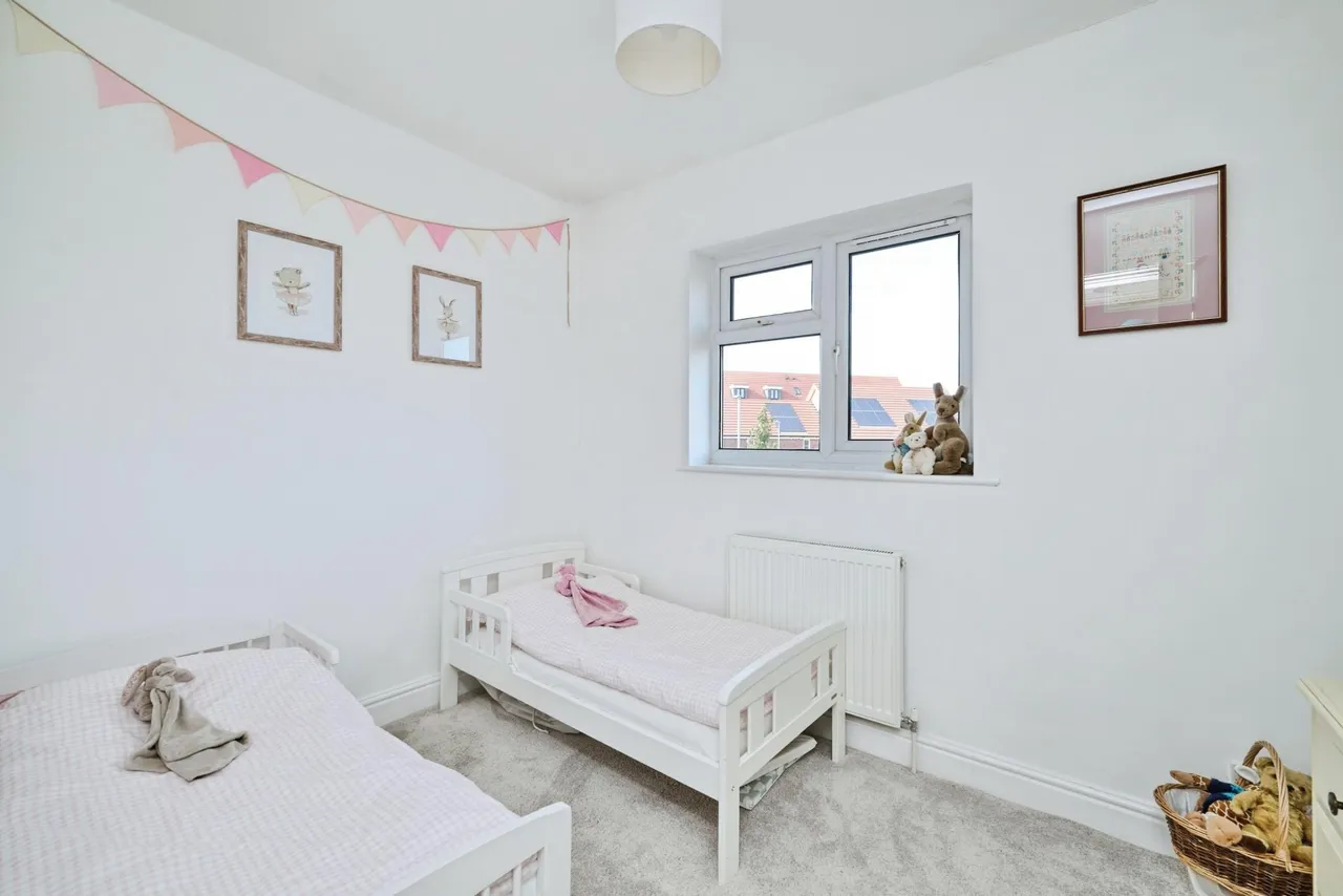Babraham Road, Sawston, CB22, photo 13