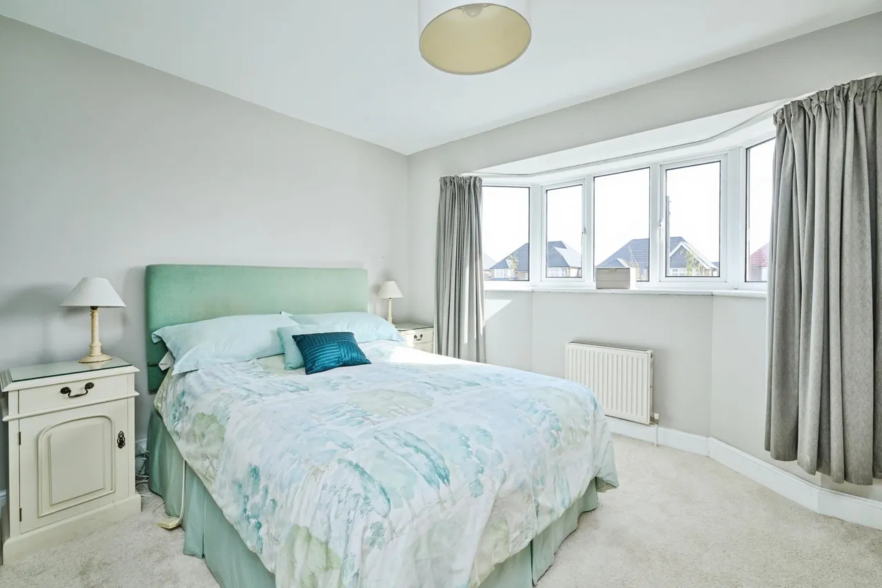Babraham Road, Sawston, CB22, photo 9