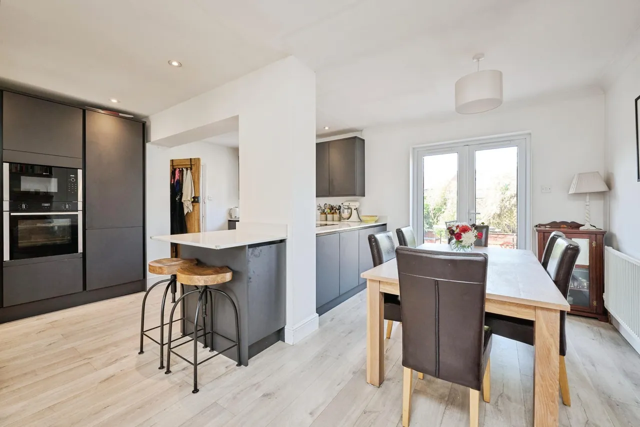 Babraham Road, Sawston, CB22, photo 3