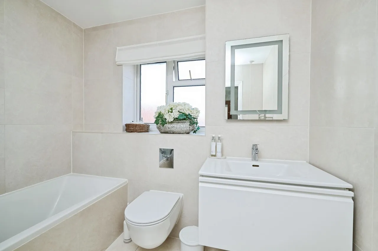 Babraham Road, Sawston, CB22, photo 15
