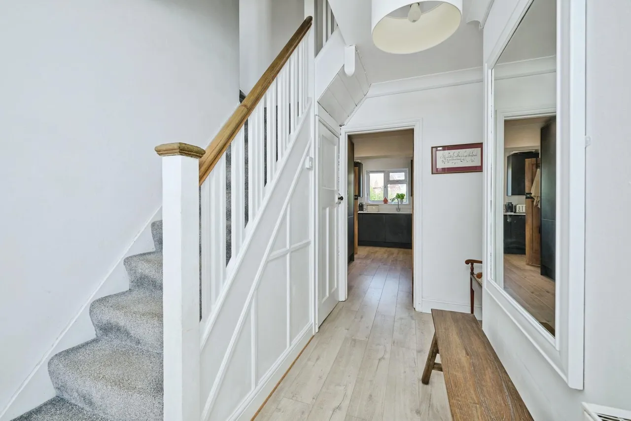 Babraham Road, Sawston, CB22, photo 8