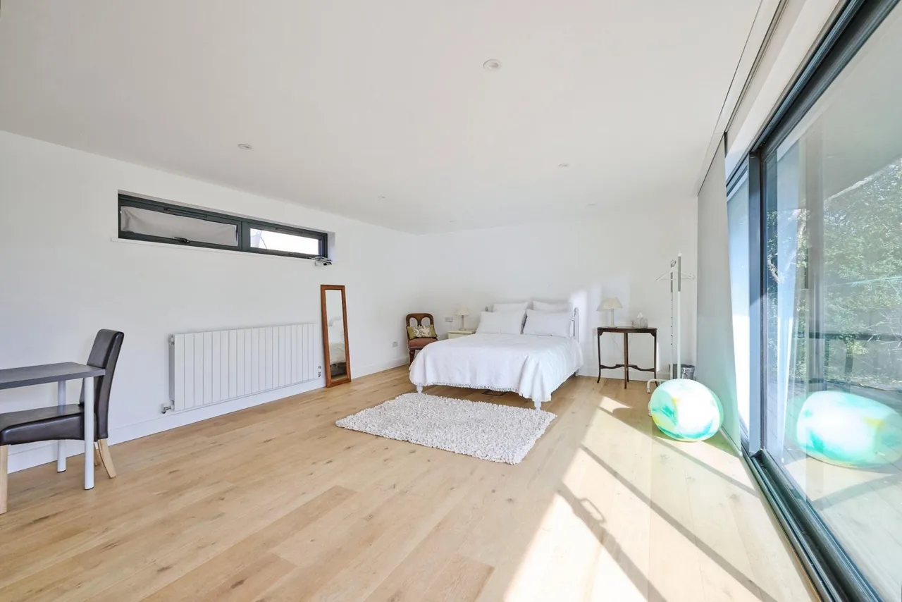 Babraham Road, Sawston, CB22, photo 18