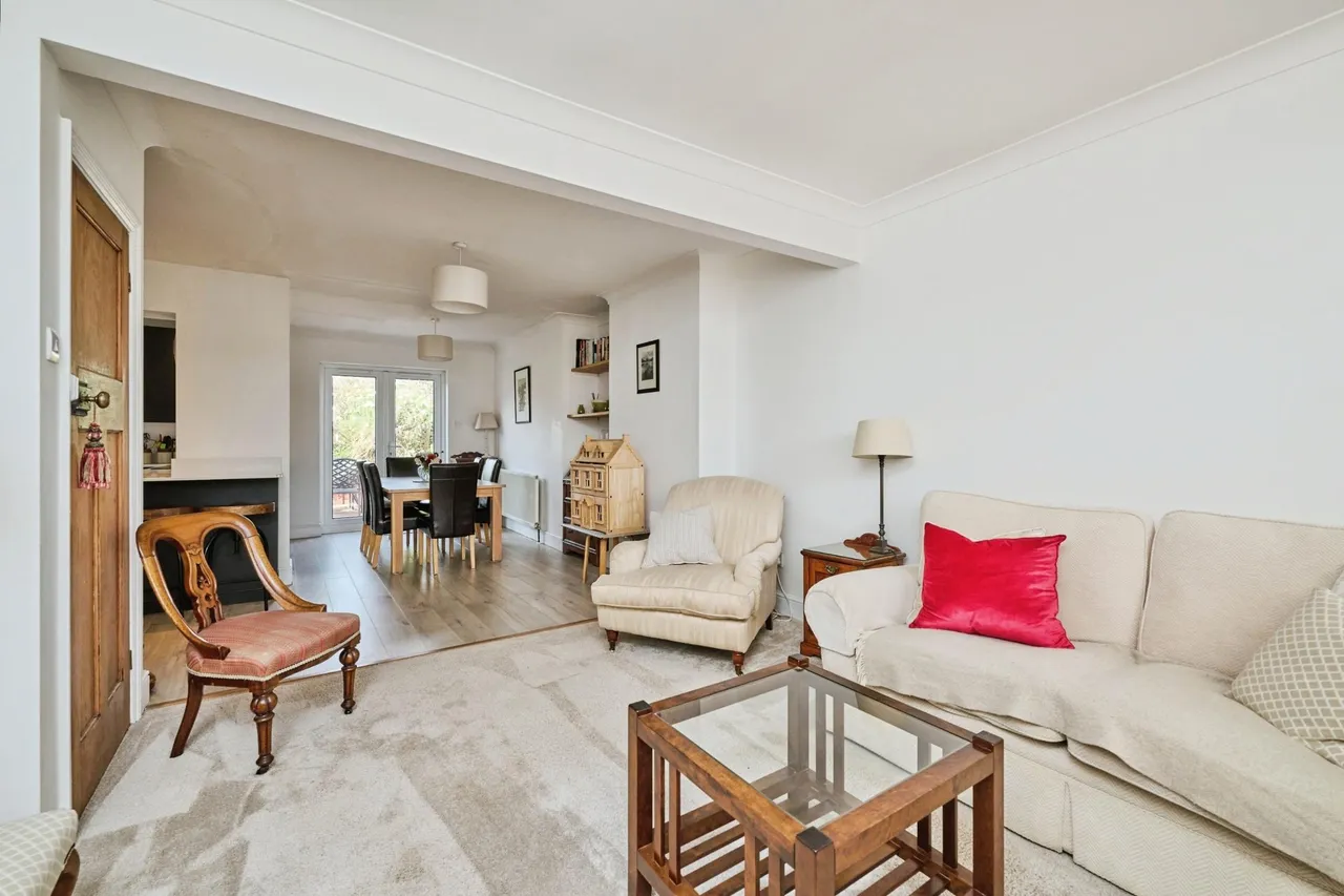 Babraham Road, Sawston, CB22, photo 5