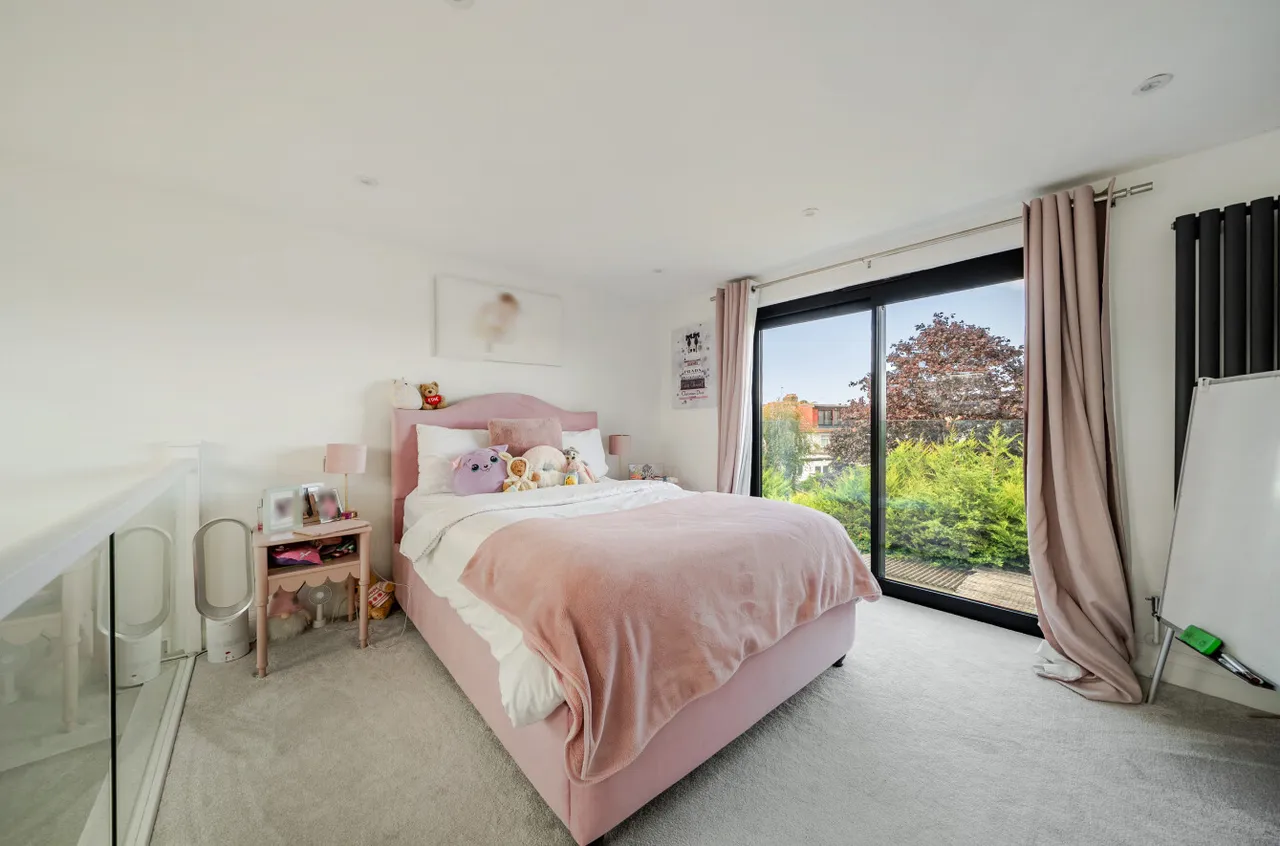Bromley, Kent, photo 15