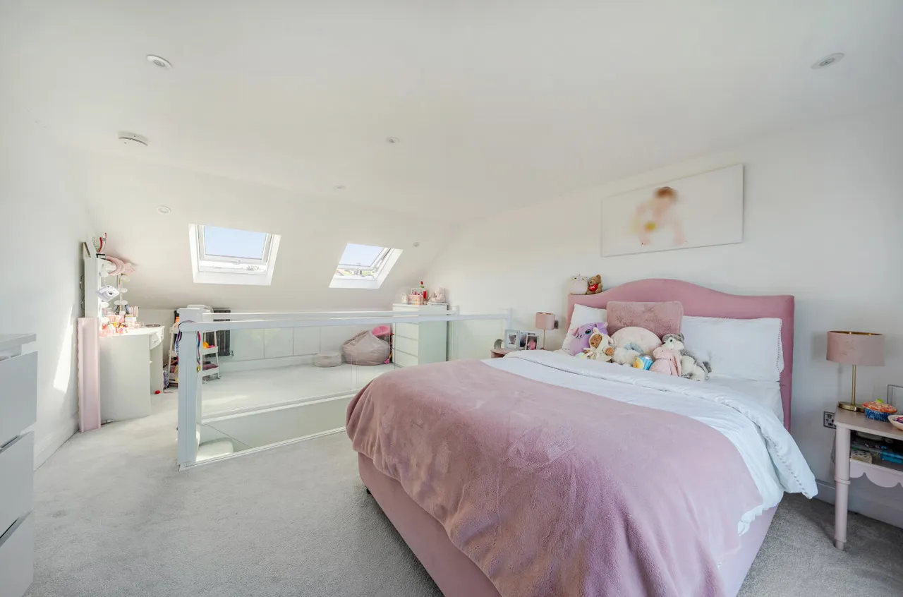 Bromley, Kent, photo 7