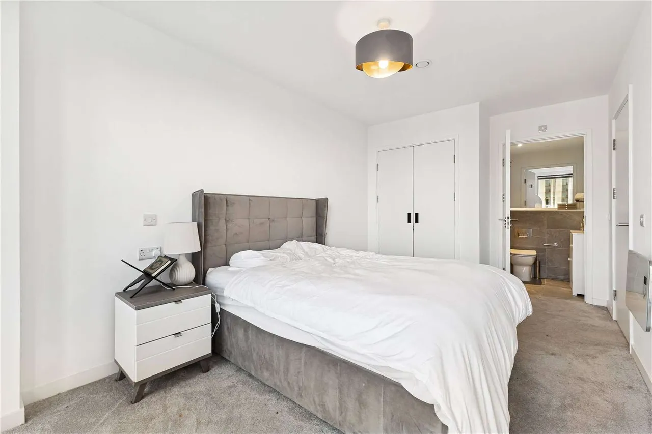 Great Ancoats Street, Manchester, Greater Manchester, M4 7BU, photo 10