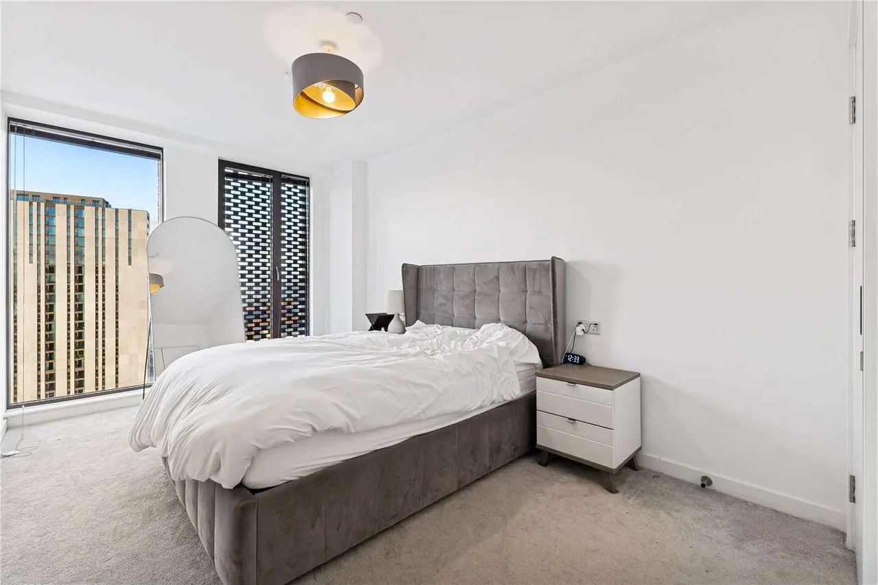 Great Ancoats Street, Manchester, Greater Manchester, M4 7BU, photo 9