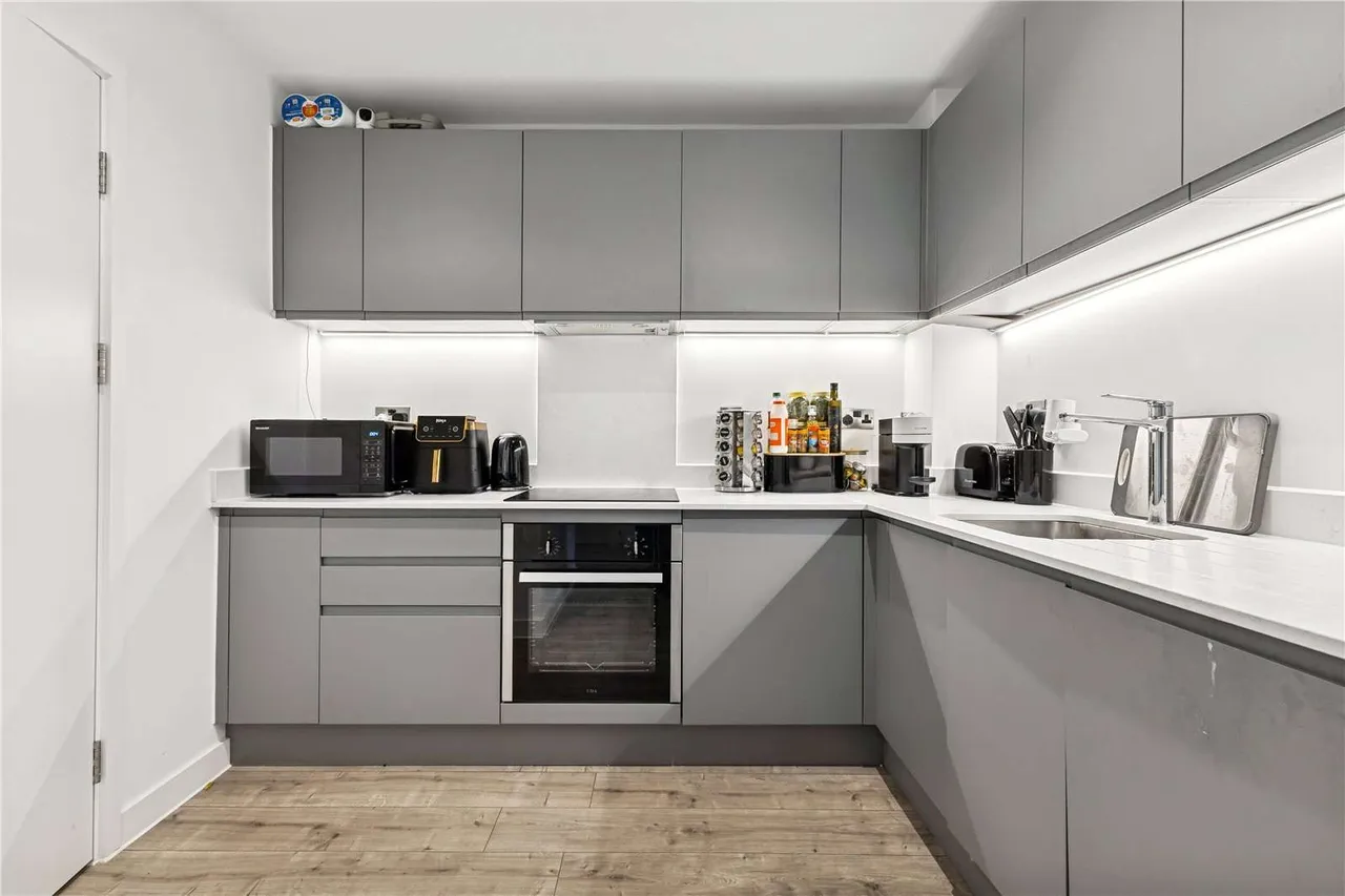 Great Ancoats Street, Manchester, Greater Manchester, M4 7BU, photo 7
