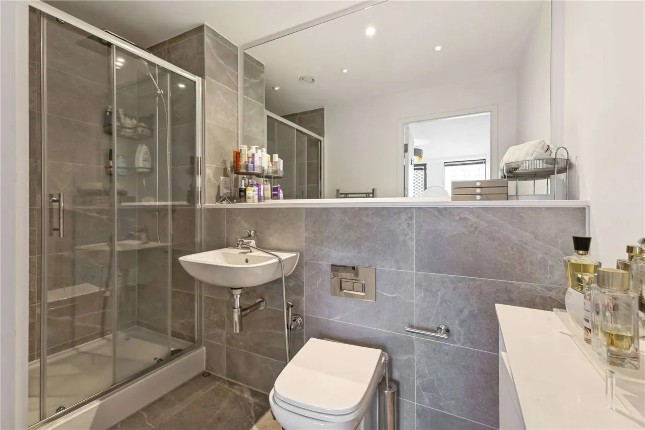 Great Ancoats Street, Manchester, Greater Manchester, M4 7BU, photo 11