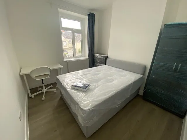 Strathnairn Street, Cardiff, CF24, photo 12