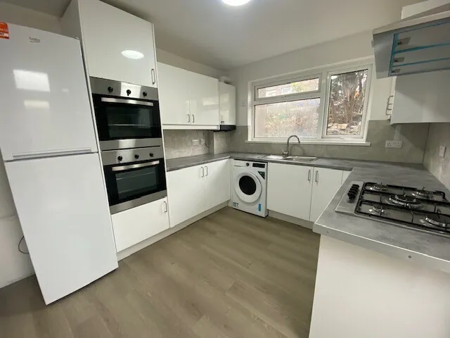 Strathnairn Street, Cardiff, CF24, photo 6