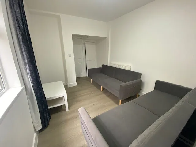 Strathnairn Street, Cardiff, CF24, photo 7