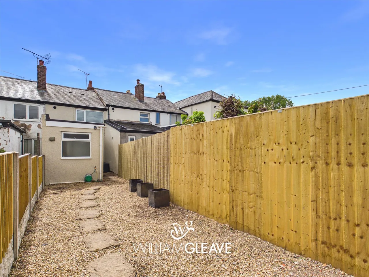 Lloyds Hill, Buckley, Flintshire, CH7 3ER, photo 15