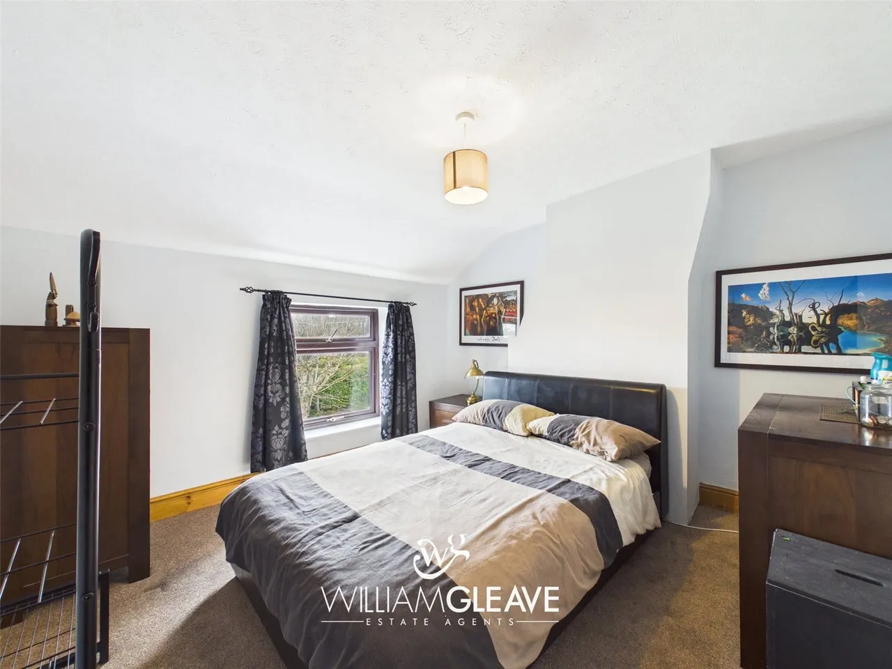 Lloyds Hill, Buckley, Flintshire, CH7 3ER, photo 11