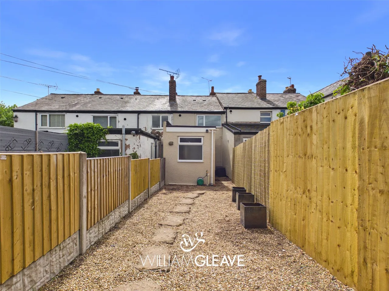 Lloyds Hill, Buckley, Flintshire, CH7 3ER, photo 16
