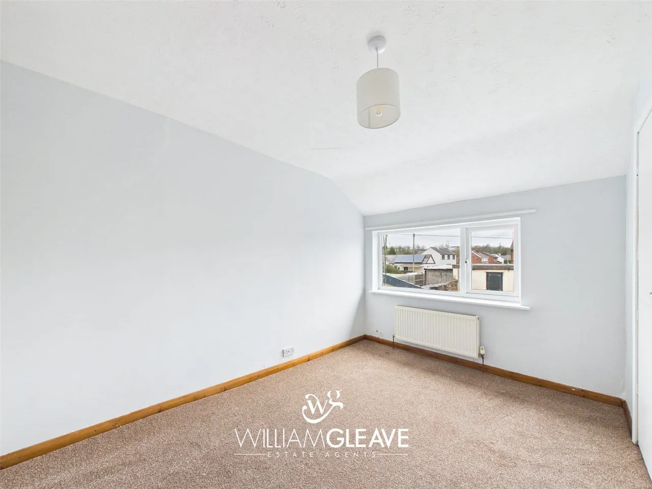 Lloyds Hill, Buckley, Flintshire, CH7 3ER, photo 13