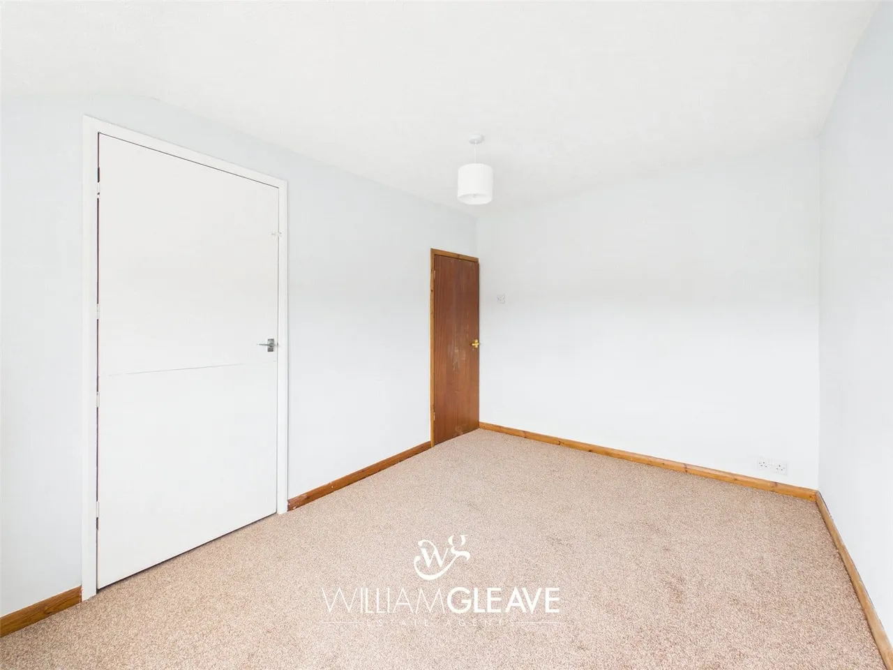 Lloyds Hill, Buckley, Flintshire, CH7 3ER, photo 14