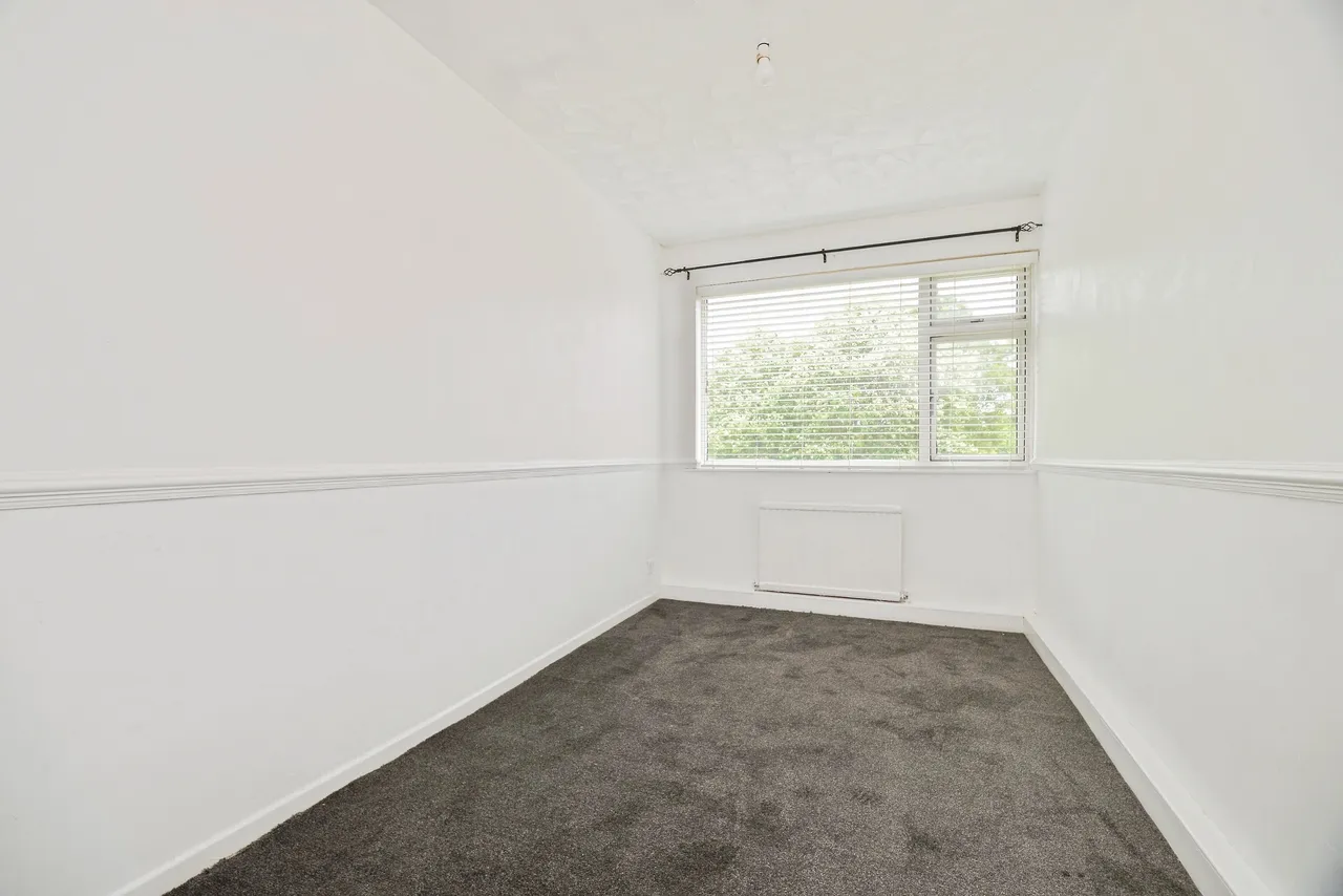 Blakeston Court, Stockton-On-Tees, TS19, photo 11
