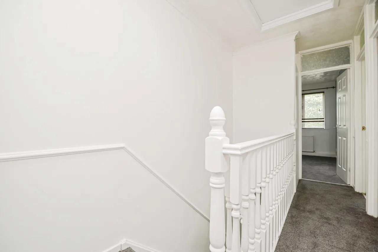 Blakeston Court, Stockton-On-Tees, TS19, photo 8