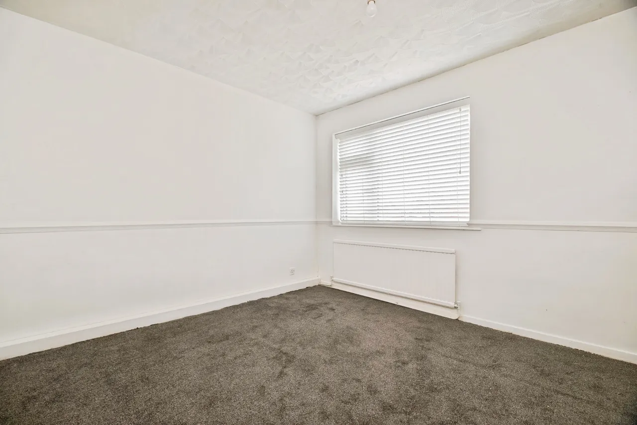 Blakeston Court, Stockton-On-Tees, TS19, photo 14