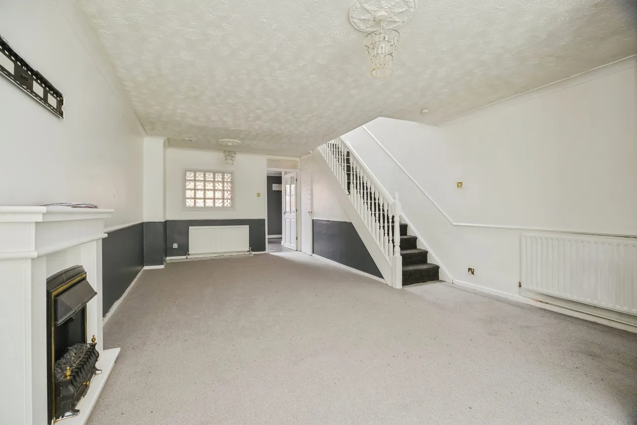 Blakeston Court, Stockton-On-Tees, TS19, photo 6