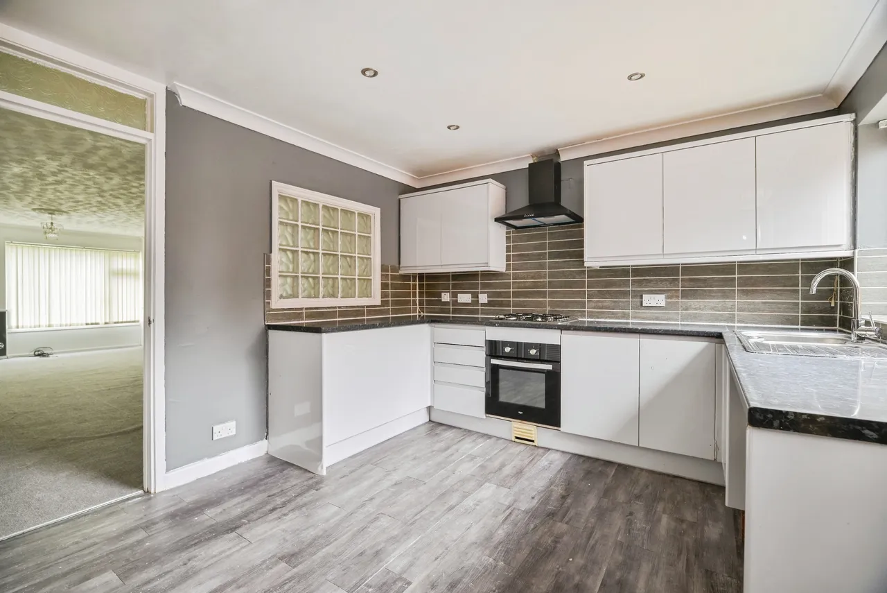 Blakeston Court, Stockton-On-Tees, TS19, photo 4