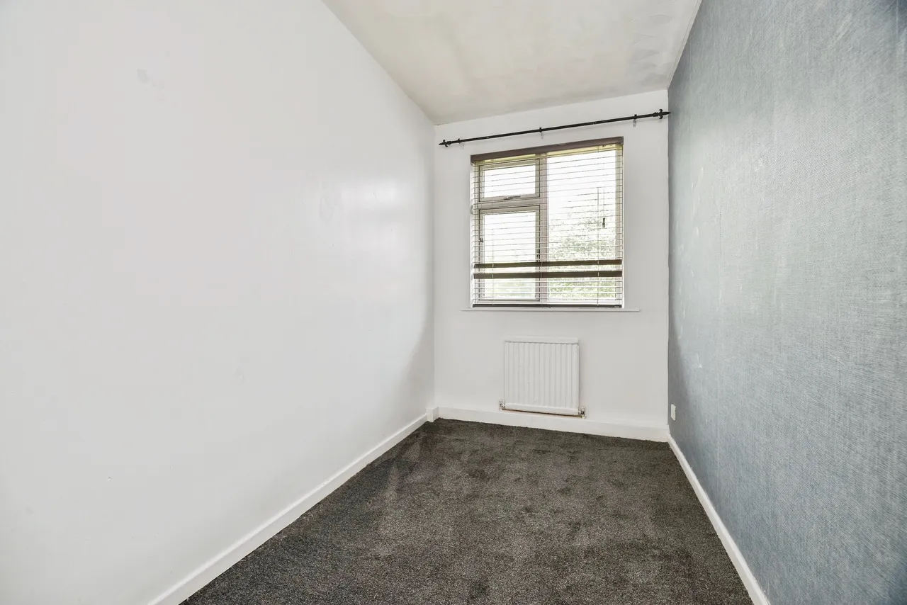 Blakeston Court, Stockton-On-Tees, TS19, photo 10