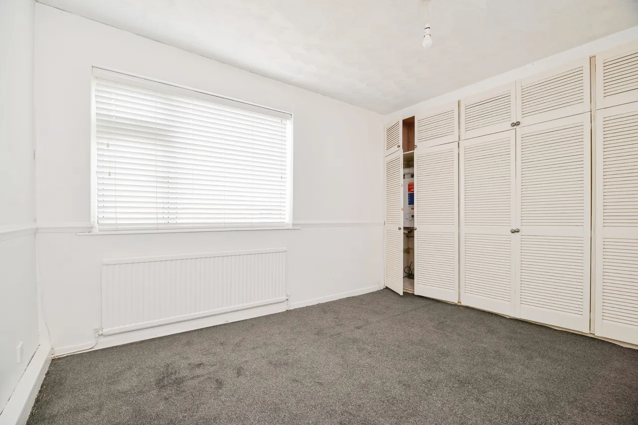 Blakeston Court, Stockton-On-Tees, TS19, photo 15