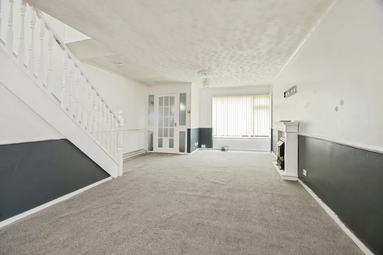 Blakeston Court, Stockton-On-Tees, TS19, photo 5