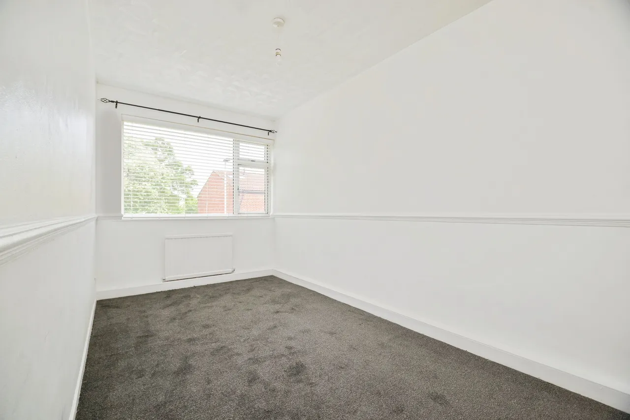 Blakeston Court, Stockton-On-Tees, TS19, photo 9