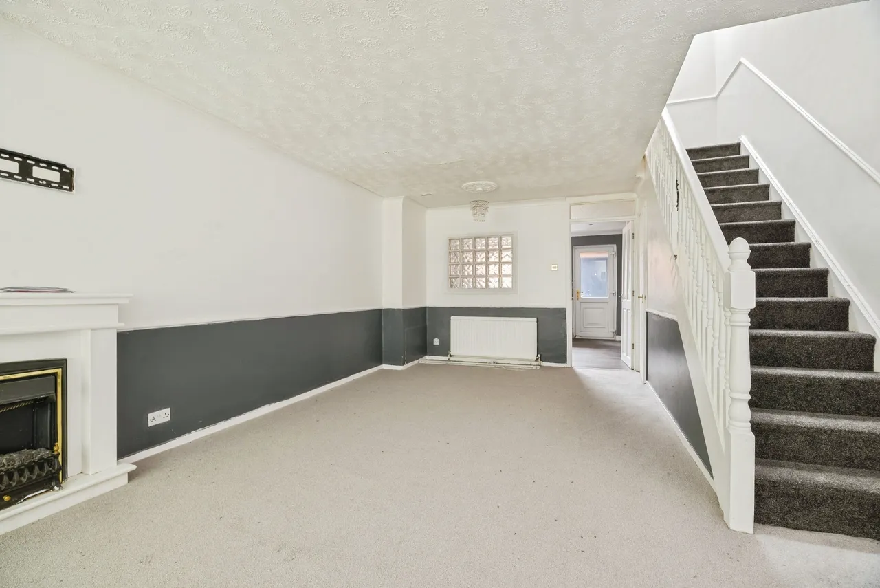 Blakeston Court, Stockton-On-Tees, TS19, photo 7