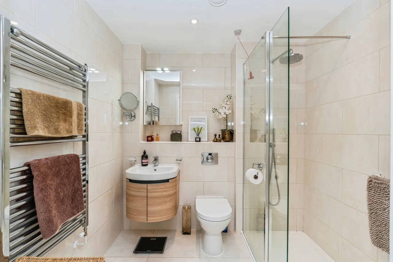 Duttons Road, Romsey, SO51, photo 14