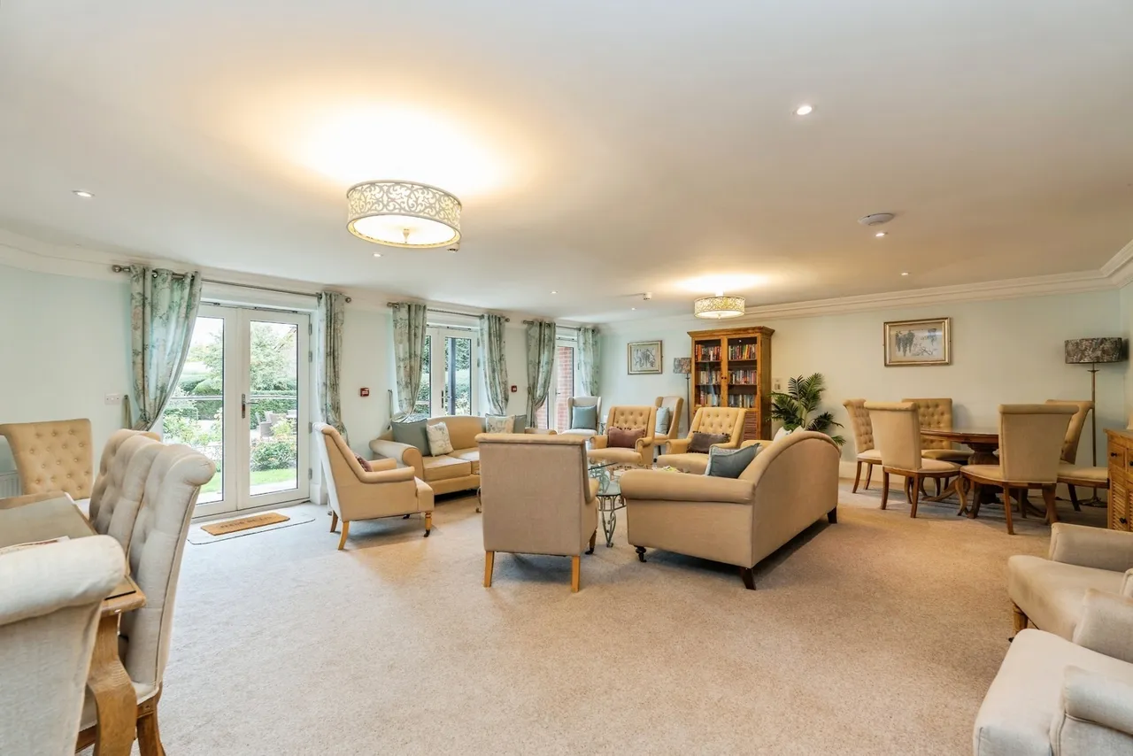 Duttons Road, Romsey, SO51, photo 16