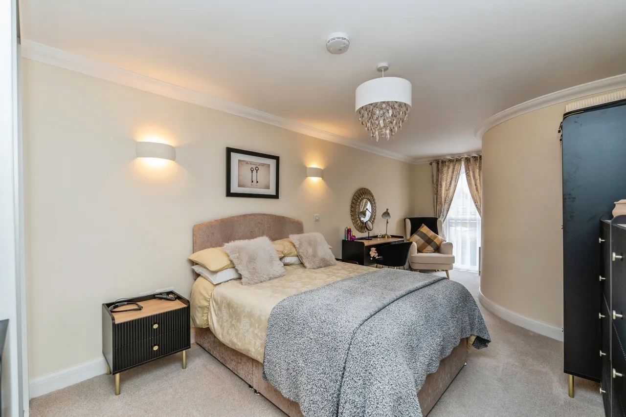 Duttons Road, Romsey, SO51, photo 9