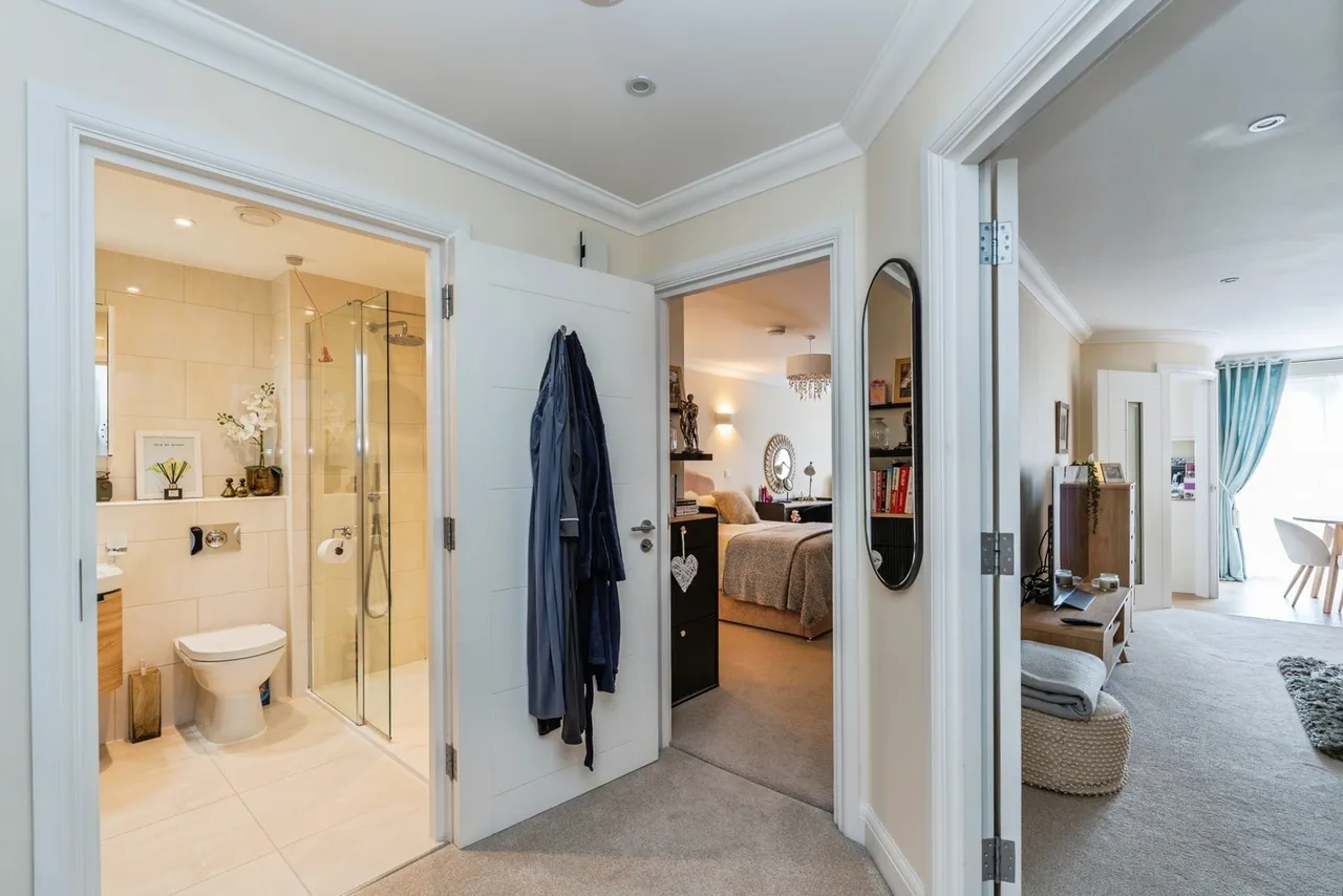 Duttons Road, Romsey, SO51, photo 13