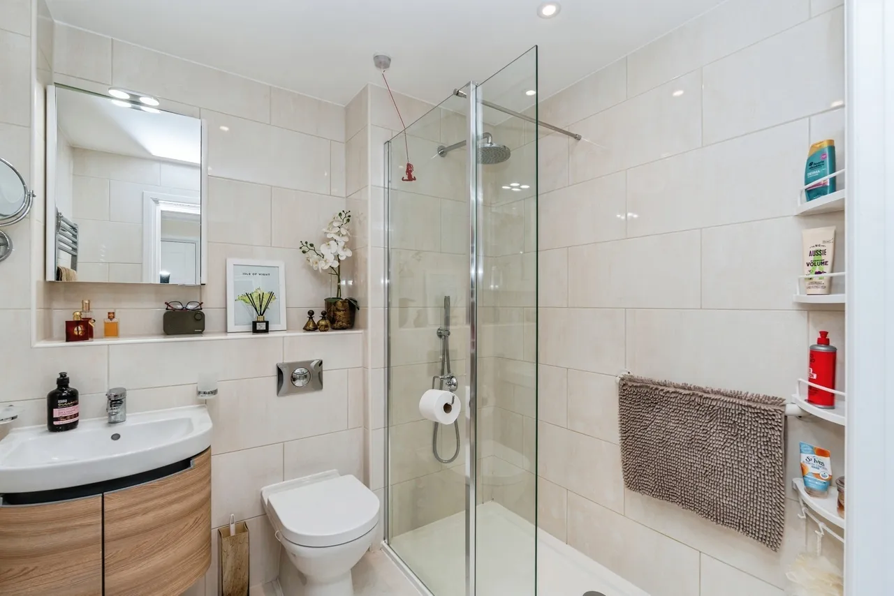 Duttons Road, Romsey, SO51, photo 15