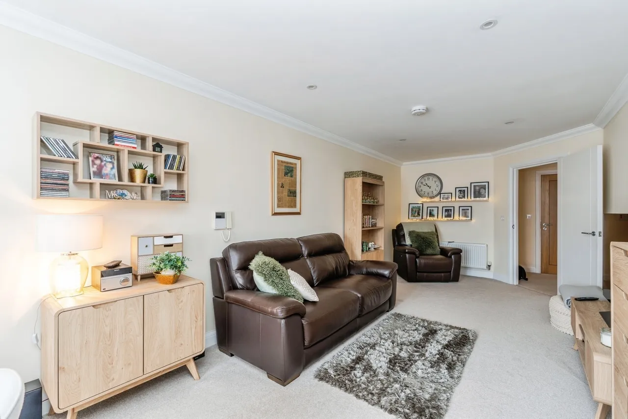Duttons Road, Romsey, SO51, photo 5
