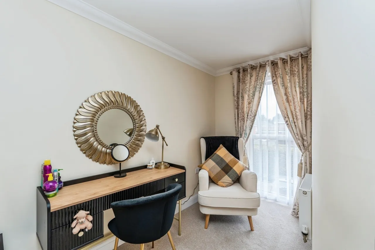 Duttons Road, Romsey, SO51, photo 12