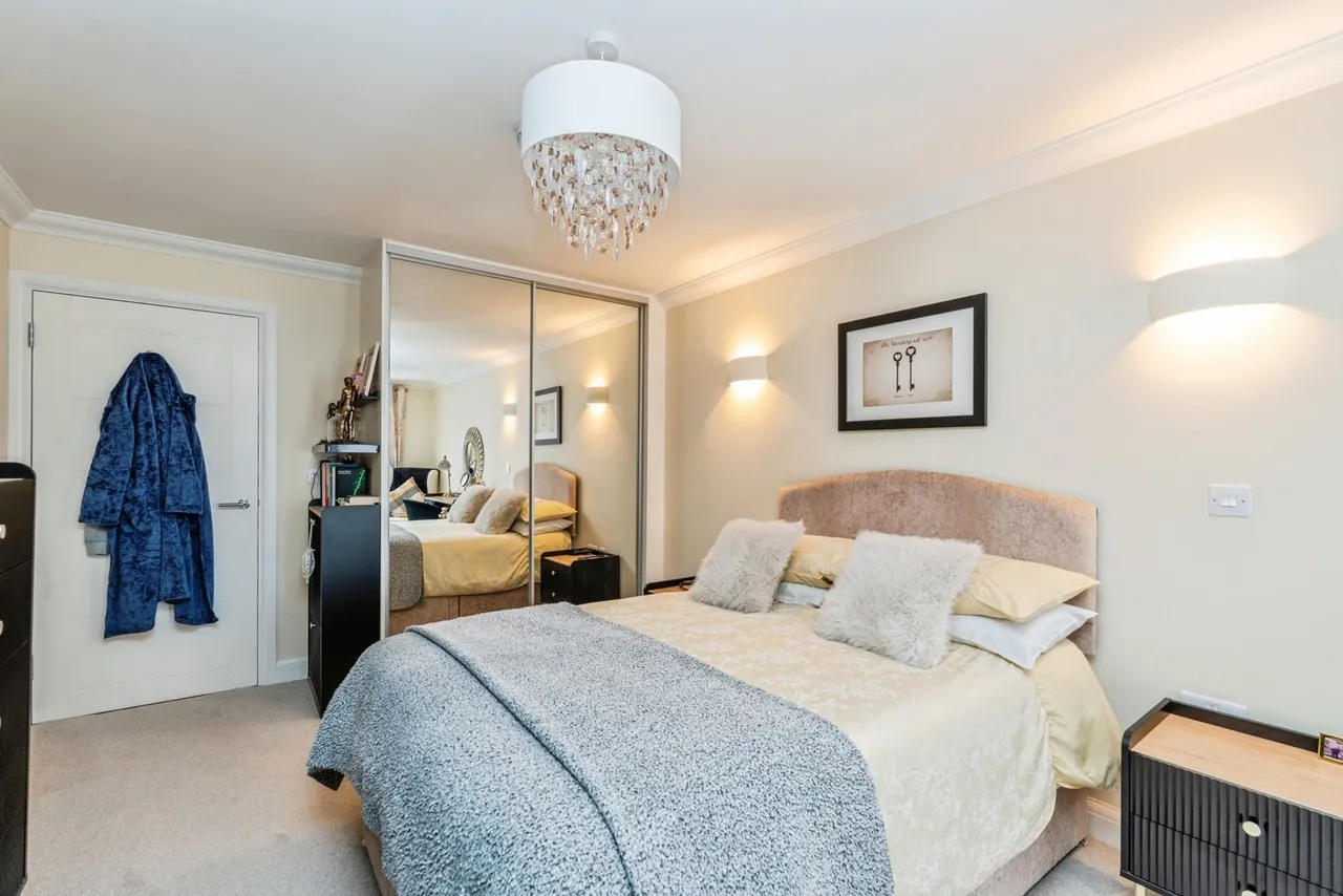 Duttons Road, Romsey, SO51, photo 10