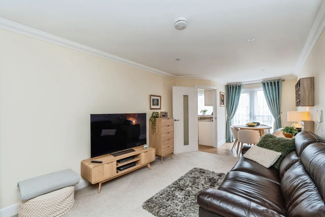 Duttons Road, Romsey, SO51, photo 4